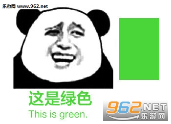 ��Ҫ�������ɫ�������ǻ�ɫ�������ˮӡ��ͼ1