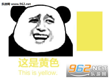 ��Ҫ�������ɫ�������ǻ�ɫ�������ˮӡ��ͼ0