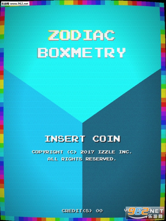 �Ƶ����н���ZBM���ν�ͼ0