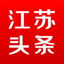 ����ͷ��app