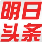 ����ͷ��app