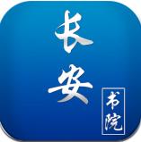������Ժapp