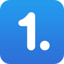 һ����Ѷapp�ٷ���׿��