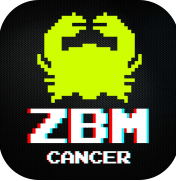 ZBM��Ϸ��׿��