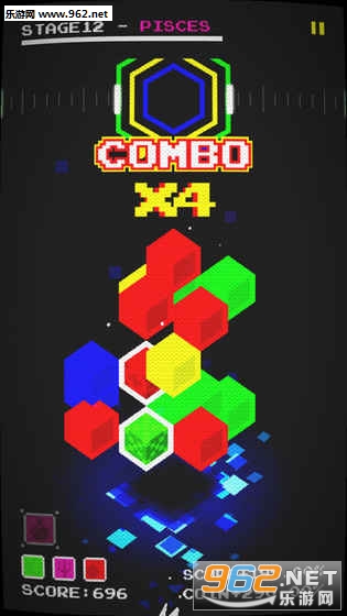 ZBM��Ϸ��׿��v1.0.3(�Ƶ����н���)��ͼ0