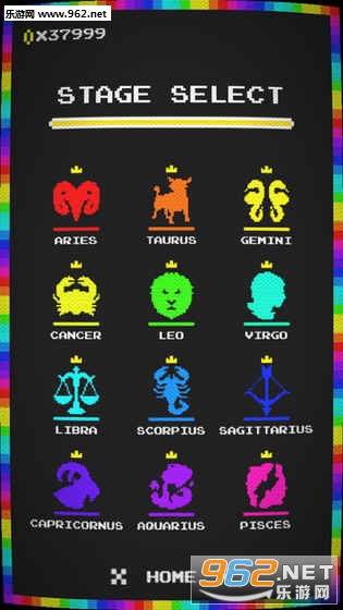 ZBM��Ϸ��׿��v1.0.3(�Ƶ����н���)��ͼ1