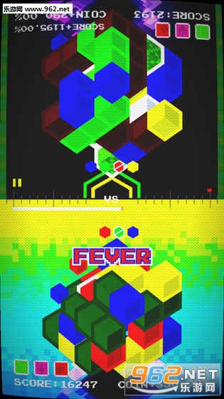 ZBM��Ϸ��׿��v1.0.3(�Ƶ����н���)��ͼ2