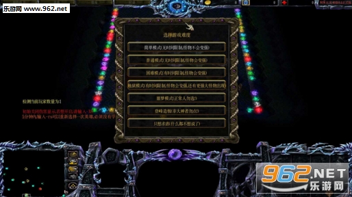 ��������iv1.0.11(�����԰�)��ͼ0