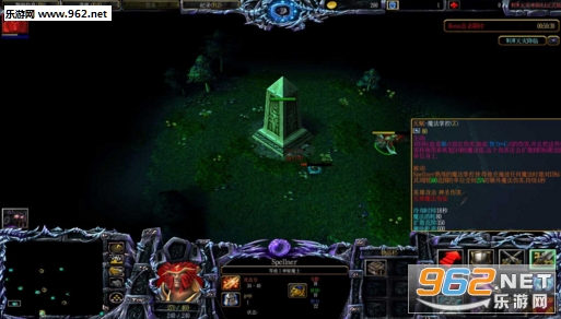 ��������iv1.0.11(�����԰�)��ͼ1