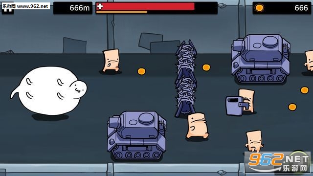 ����ʵ����(Lab Escape)��׿��v1.2��ͼ4