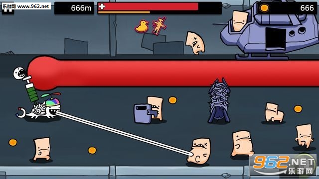 ����ʵ����(Lab Escape)��׿��v1.2��ͼ1