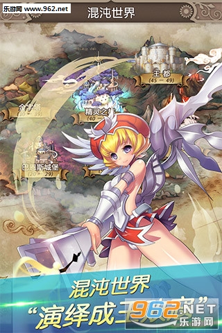 ��ү�����ܻ�԰��Ϸv1.5.2��ͼ1