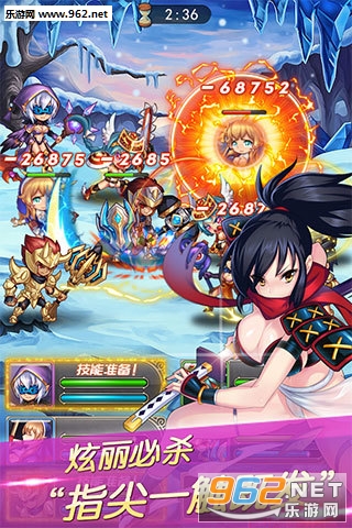 ��ү�����ܻ�԰��Ϸv1.5.2��ͼ3