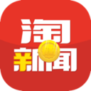 ������app��׿��