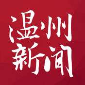 ��������(�ٷ�)app