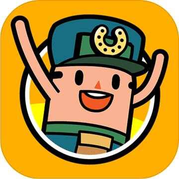 Holy Potatoes�ٷ���