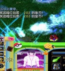 ħ��RPG��ͼ ��ͨ�Ҷ�3.1.5��ʽ�� ������Ӣ������