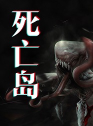 ħ��RPG��ͼ ������1.9��ʽ�� �����ع���