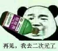 �Ҹ�����Ԫ�Ĳ����ı������ͼ0