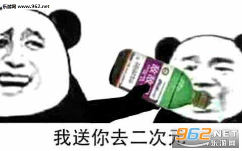 �Ҹ�����Ԫ�Ĳ����ı������ͼ1