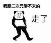 �Ҹ�����Ԫ�Ĳ����ı����