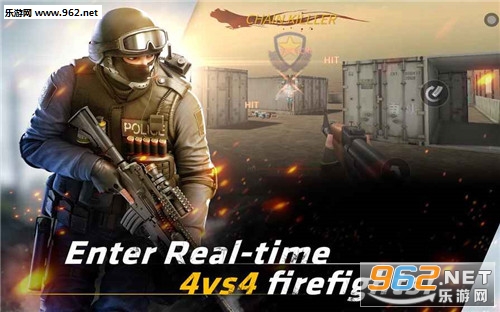 PB Strike(��ս�ȷ�������İ�)(����ͷ����)v1.0.4��ͼ1