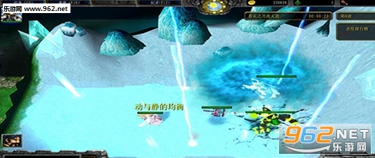 校园修神录Ⅲ1.5.2正式版(隐藏英雄密码/攻略)截图0