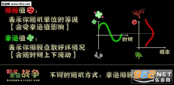 �������ս��1.1.2��ʽ�� �����ع��Խ�ͼ2