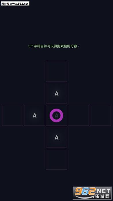 ������ABC������ʽ��v1.0��ͼ1