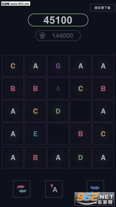 ������ABC������ʽ��v1.0��ͼ0