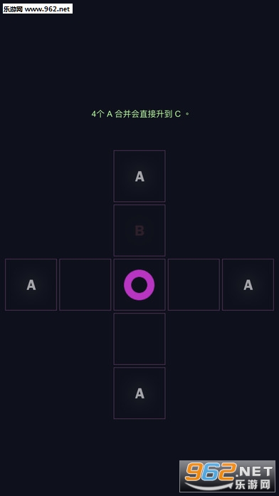 ������ABC������ʽ��v1.0��ͼ2