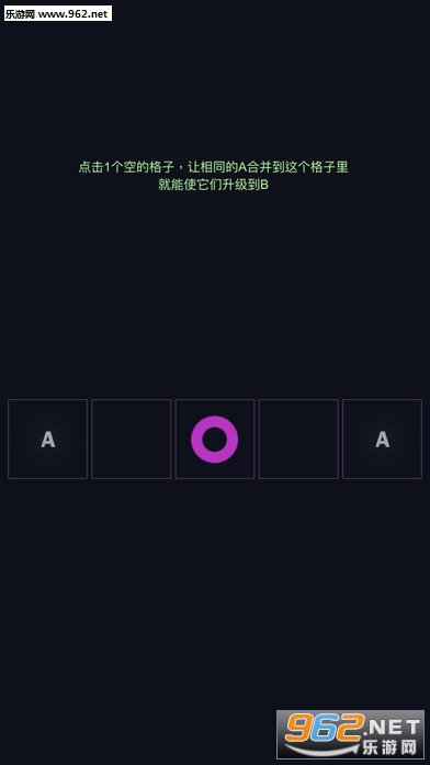 ������ABC������ʽ��v1.0��ͼ3