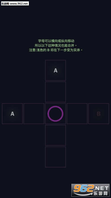 ������ABC������ʽ��v1.0��ͼ4