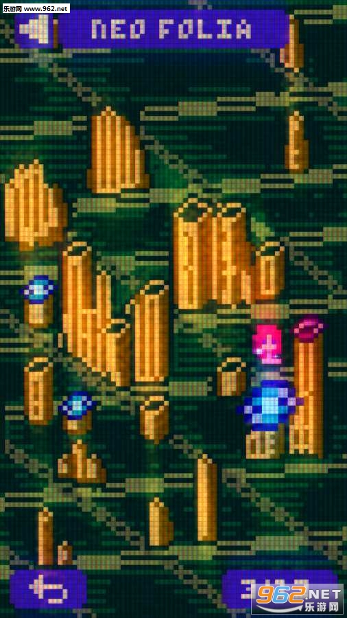cityglitch(���ϳ������İ�)��ͼ2