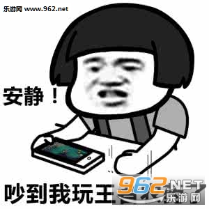 �����㳳���Ҵ�����ũҩ�˱������ͼ0