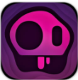 SpaceVoid(������ܰ�׿��)