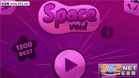 SpaceVoid(������ܰ�׿��)v5.0��ͼ0