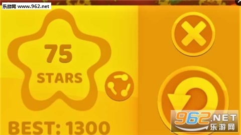 SpaceVoid(������ܰ�׿��)v5.0��ͼ1