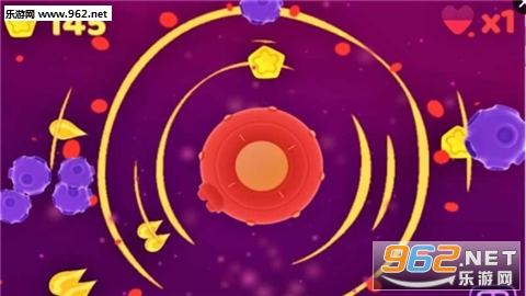 SpaceVoid(������ܰ�׿��)v5.0��ͼ3