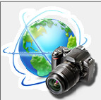 PlanIt! ��Ӱ�ƻ�����(PlanIt Pror�����Ӱapp)
