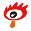 ΢����app