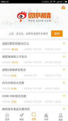 ΢����appv3.8.0��ͼ0