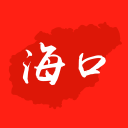 ����ͷ��app