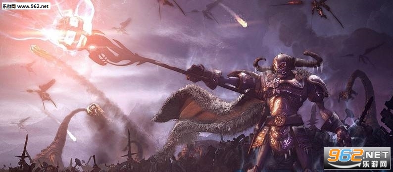 ��ս��˵1.1��ʽ��(������Ӣ������)��ͼ0