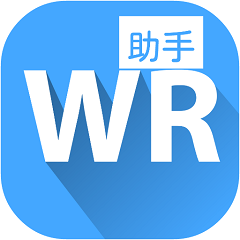 wr�������°�