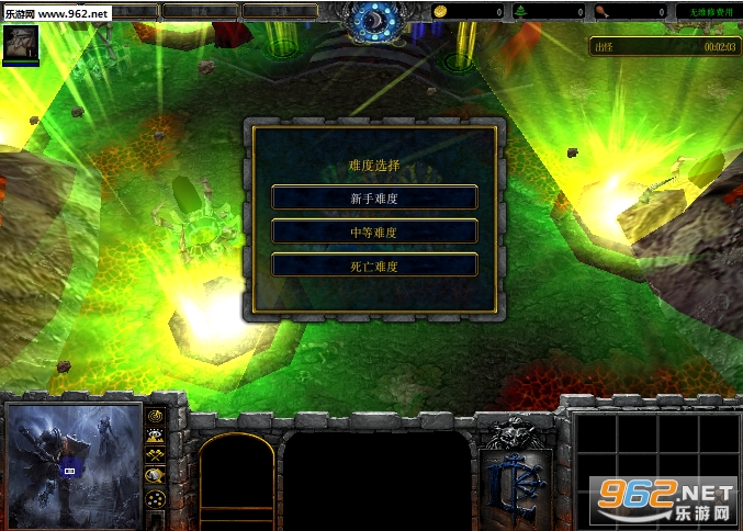 ħ��RPG��ͼ ��ս����1.0��ʽ�� �����Խ�ͼ0