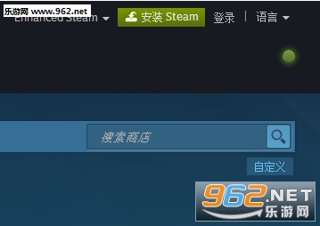 Steam�̵������������103/101��ͼ1