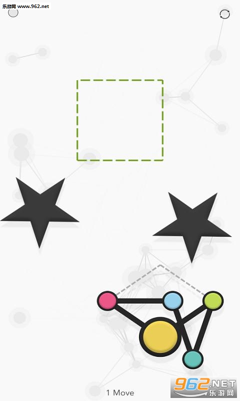 ��(noded)���İ�v1.0��ͼ2