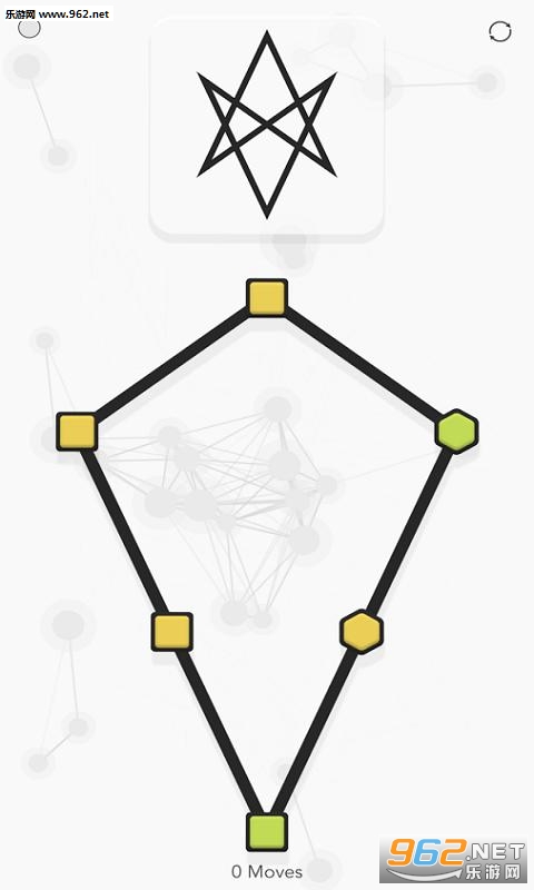 ��(noded)���İ�v1.0��ͼ3