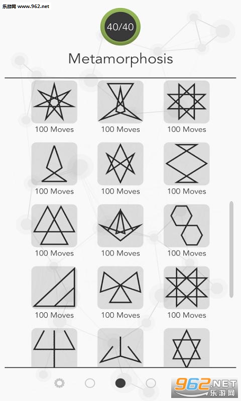 ��(noded)���İ�v1.0��ͼ4